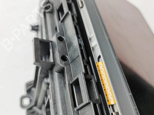 Display AUDI A4 B9 (8W2, 8WC) 2.0 TDI | BP33176547C48 - Image 9