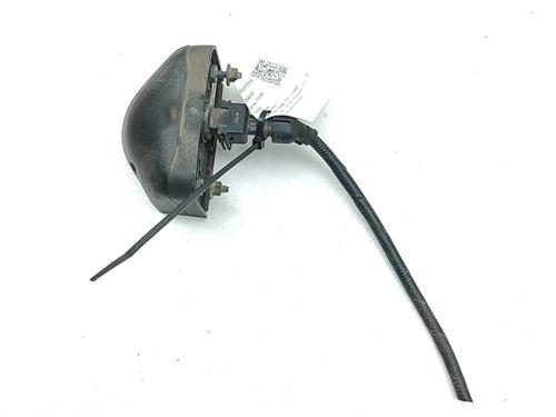Nummerpladelys NISSAN NV400 Platform/Chassis (X62, X62B) dCi 145 | BP33394868I40 - Image 4