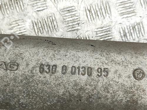 Driveshaft PORSCHE 911 (996) 3.4 Carrera 4 | BP24140777M37 