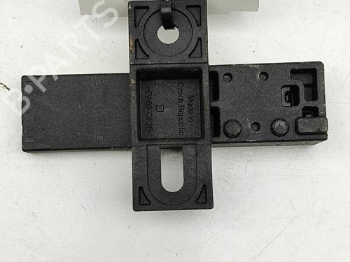 Electronic module AUDI Q8 (4MN, 4MT) 50 TDI Mild Hybrid quattro | BP28954408M83 