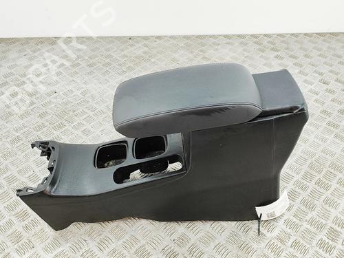 Consolle centrale SUZUKI SX4 S-Cross (JY) 1.4 Hybrid (Mild Hybrid) (AKK 414) (129 hp) 30708388