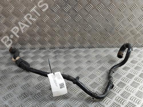 Used Pipe JAGUAR I-PACE (X590) EV400 AWD (400 hp) 28387877