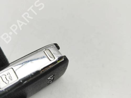 Electronic module KIA NIRO II (SG2) EV | BP35717518M83 - Image 8