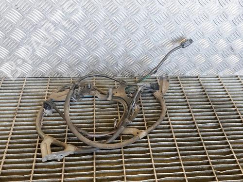 Used Wiring harness LEXUS NX (_Z1_) 300h (AYZ10_) (155 hp) 14614236