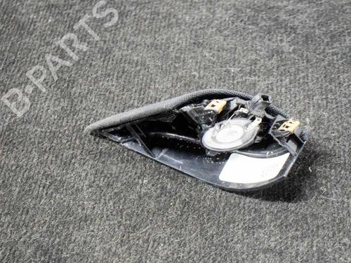 Other TESLA MODEL 3 (5YJ3) EV | BP27748239O1 