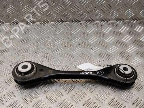 Used Left rear suspension arm Left rear suspension arm BMW X5 (G05, F95) xDrive 40 i (340 hp) 40520116 40520116