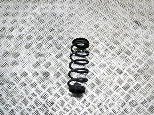 Støddæmperfjeder KIA PICANTO III (JA) 1.0 T-GDi | BP27755612C152 - Image 3