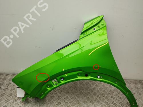 BP36457941C41 main image