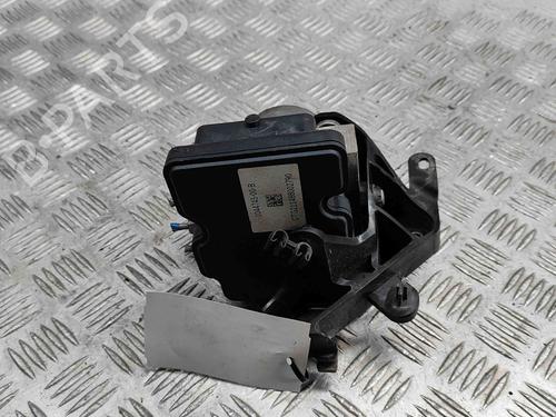 ABS Bremseaggregat TESLA MODEL 3 (5YJ3) EV Performance AWD (462 hp) 27779392