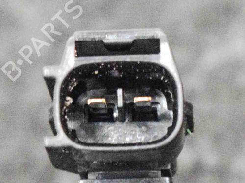 Electronic sensor TOYOTA AURIS Estate (_E18_) 1.8 Hybrid (ZWE186_, ZWE186R, ZWE186H) | BP6865363M84