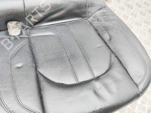 Seats set MASERATI LEVANTE SUV (M161) 3.0 D Q4 | BP33383352C78  - Image 18