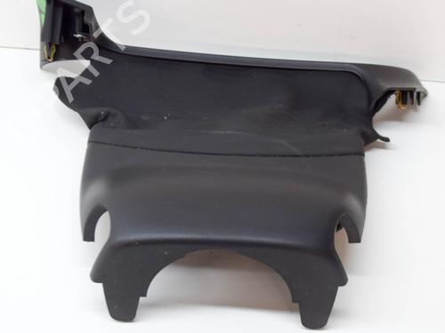 Other OPEL ZAFIRA TOURER C (P12) 2.0 CDTi (75) | BP14627606O1 