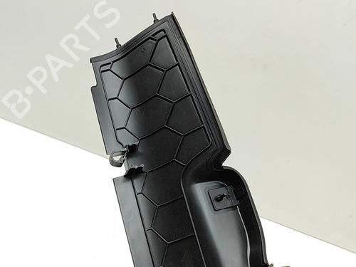 Pipe AUDI Q5 (8RB) 2.0 TDI quattro | BP36011501M125  - Image 6