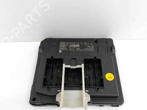 Elektronisk modul VW ID.3 (E11, E12) Pro (145 hp) 28497550