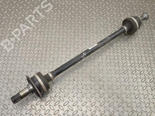 BP30233500M41 main image