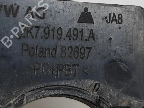 Support VW CADDY V MPV (SBB, SBJ) 2.0 TDI 4motion | BP27785491C155 