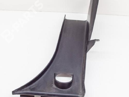 BP10398692O1 main image