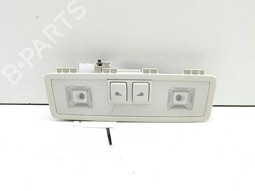 Used Interior roof light Interior roof light 38421584 38421584