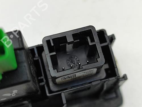 Elektronisk modul VW AMAROK (2HA, 2HB, S1B, S6B, S7A, S7B, AGD) 3.0 TDI 4motion | BP27644895M83 