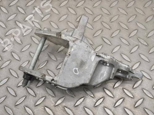 Støtte HYUNDAI IONIQ (AE) Electric | BP30236496C155