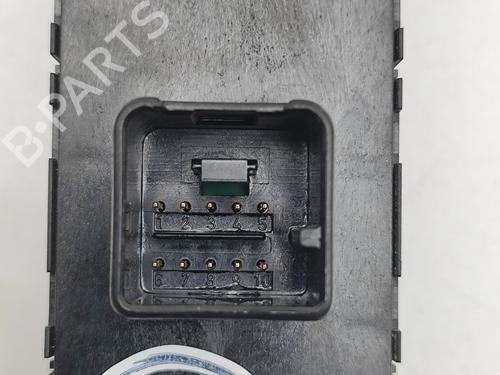 Right front window switch VW TOUAREG (7P5, 7P6) 3.0 V6 TDI | BP33239541I26  - Image 7