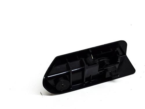 Switch TOYOTA YARIS (_P13_) 1.5 Hybrid (NHP130_) | BP10400302I30 