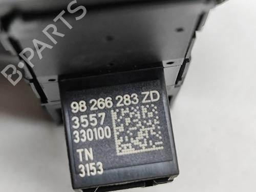 Switch CITROËN C4 X (BD_, BE_, BF_) ë-C4 X (BFZKXC) | BP33368680I30  - Image 6