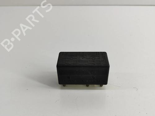 Used Electronic sensor Electronic sensor MERCEDES-BENZ S-CLASS Coupe (C140) SEC/CL 600 (140.076) (394 hp) 25218875 25218875