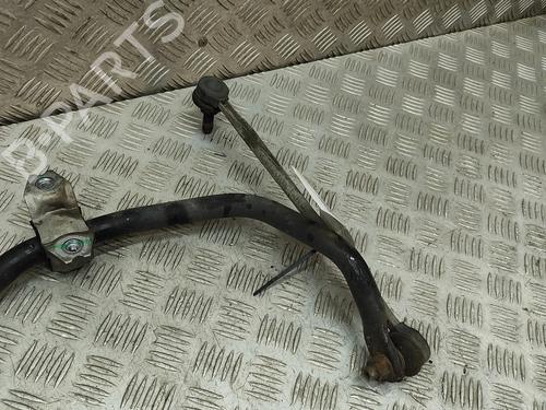 Anti roll bar AUDI A3 Sportback (8VA, 8VF) 1.4 TFSI e-tron | BP26581801M96 