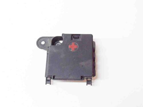 Electronic module AUDI A5 Sportback (8TA) S5 quattro | BP14637697M83