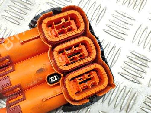 Wiring harness VOLVO XC90 II (256) T8 Hybrid AWD | BP27772873E16 