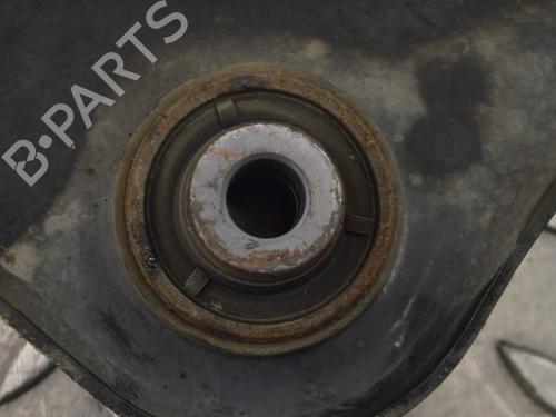 Left front suspension arm NISSAN PULSAR Hatchback (C13) 1.2 DIG-T | BP30227871M12 - Image 5