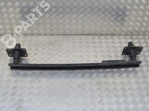 Used Front bumper reinforcement PEUGEOT 5008 (0U_, 0E_) 1.6 HDi (112 hp) 6838979
