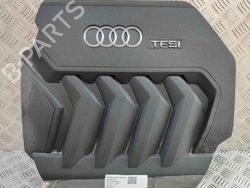 Toppbeskyttelse AUDI TT (FV3, FVP) 40 TFSI (197 hp) 29404375