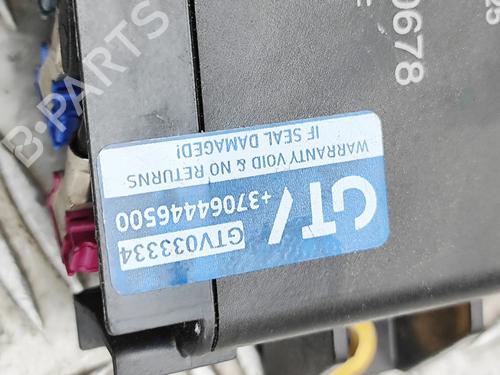 Electronic module PORSCHE CAYENNE (92A) 4.2 S Diesel | BP36391046M83 - Image 7
