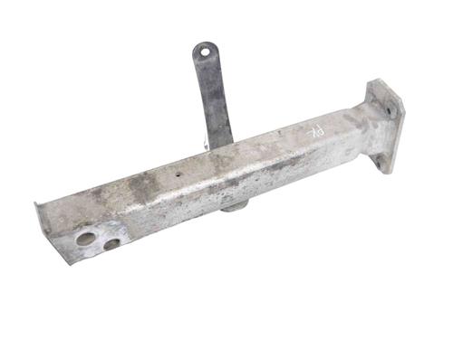 Bumper shock absorber FIAT 500L (351_, 352_) 1.4 (199LYB1B) | BP30268553C125