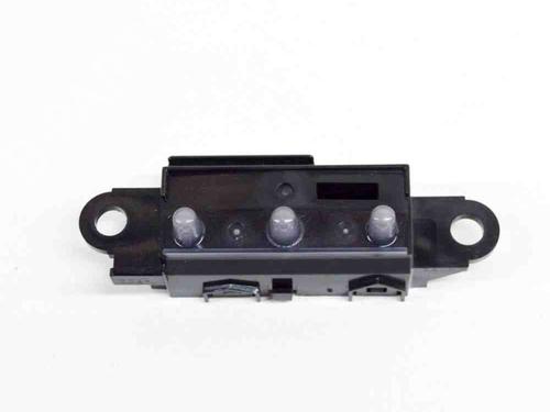 Module électronique TOYOTA PRIUS (_W5_) 1.8 Hybrid (ZVW50_, ZVW51_) (98 hp) 12175288