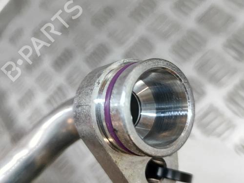 AC pipe AUDI A3 Limousine (8YS, 8YM) 35 TFSI Mild Hybrid | BP27792746M126 - Image 4