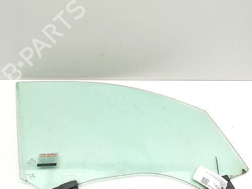 front-right-door-window-audi-q5-8rb-2008-2009-2010-2011-2012-2013-2014-2015-2016-2017-2018-2019-34190883 main image