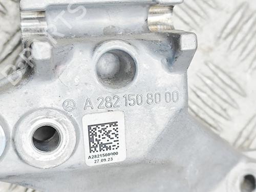 Support MERCEDES-BENZ A-CLASS (W177) A 180 (177.084) | BP33394533C155  - Image 6
