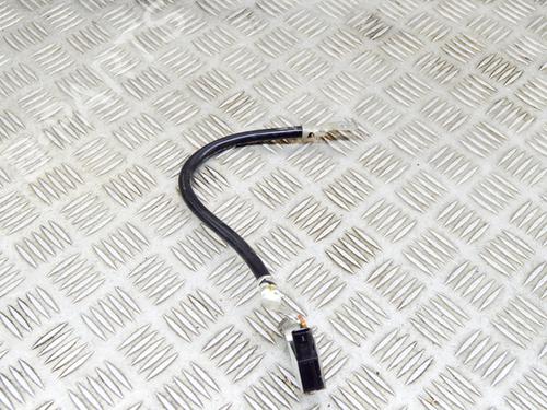 Cable BMW 3 (F30, F80) 320 d | BP14644823E12 
