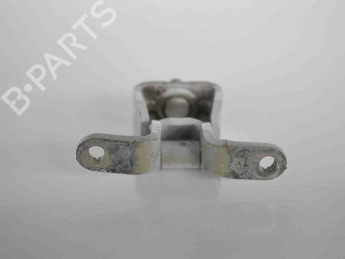 Used Hinge/Door check strap SKODA SUPERB II (3T4) 1.9 TDI (105 hp) 30233196