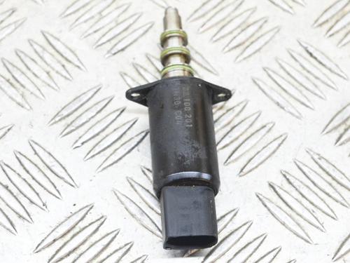 Electronic sensor BMW 6 (E63) M | BP14632180M84