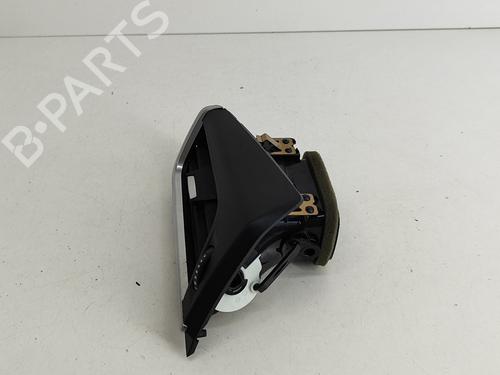 Air vent BMW 2 Active Tourer (F45) 225 xe Plug-in-Hybrid | BP20337081I21 
