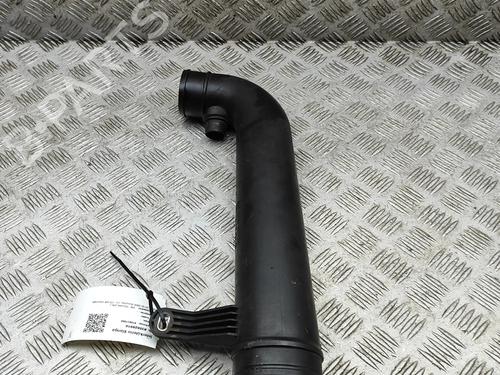 Pipe BMW 5 (E60) 530 d | BP35982894M125 - Image 2