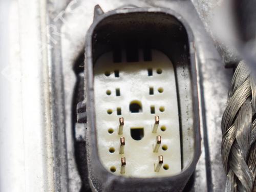 Electronic module TESLA MODEL X (5YJX) 90D AWD | BP20233330M83 - Image 6