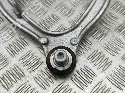 Right front suspension arm TESLA MODEL 3 (5YJ3) EV | BP33697428M13  - Image 5