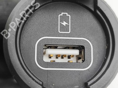 Electronic module KIA OPTIMA Sportswagon (JF) 1.7 CRDi | BP33206654M83  - Image 5