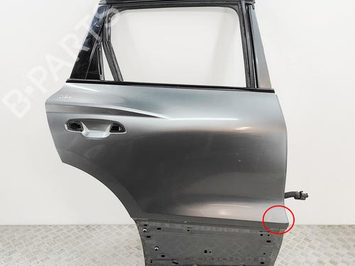 BP33740064C5 main image