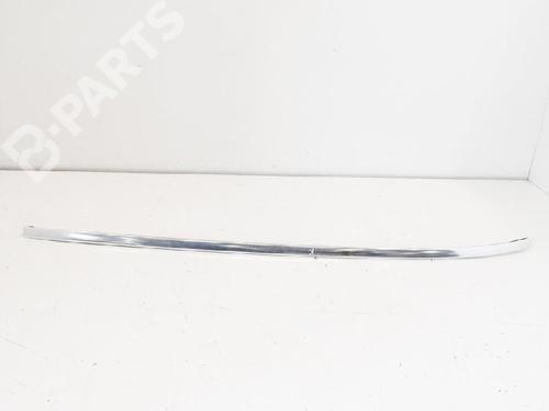 Roof bar VOLVO V60 I (155) D3 / D4 | BP6754071C65 